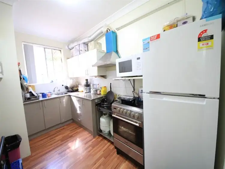 Sixth view of Homely unit listing, 8/10 Fairmount Street, Lakemba NSW 2195