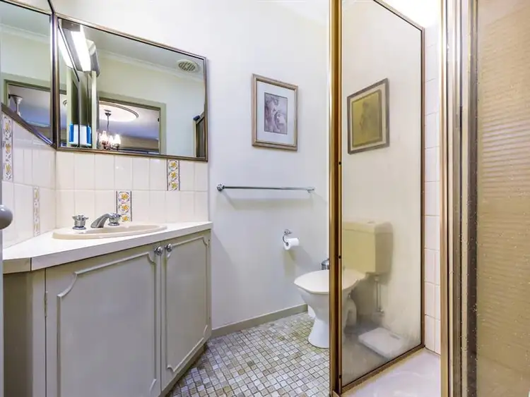 Sixth view of Homely house listing, 7/11 Windsor Street, Burwood East VIC 3151