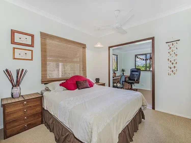 Seventh view of Homely house listing, 732 Cootharaba Road, Cootharaba QLD 4565