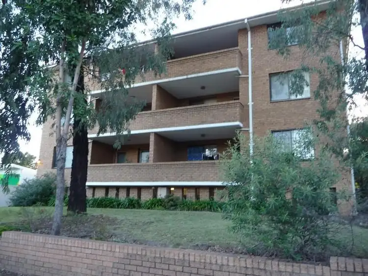 128 Chapel Road