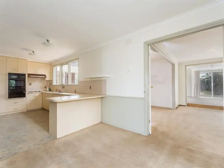 Sixth view of Homely house listing, 78 Corinella Street, Bell Post Hill VIC 3215