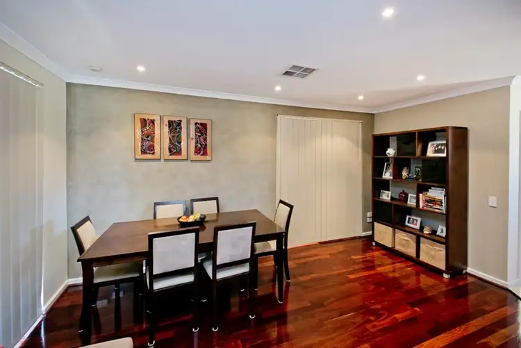 Seventh view of Homely house listing, 134 Amelia Street, Balcatta WA 6021