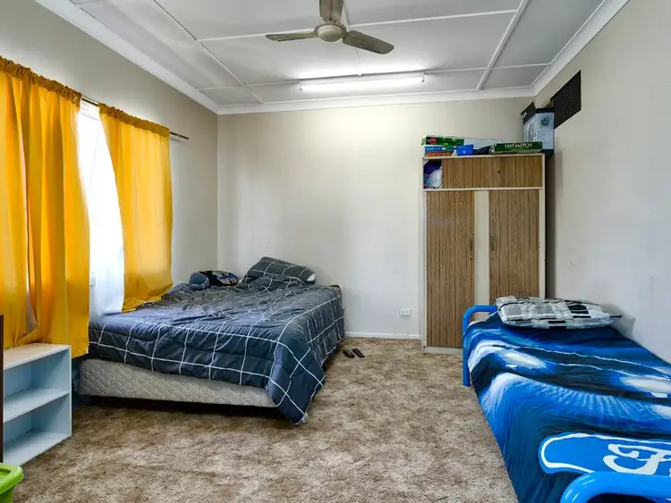 Seventh view of Homely house listing, 374 Richmond Road, Cannon Hill QLD 4170