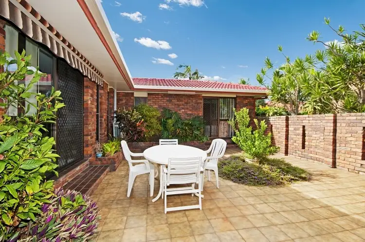 Fourth view of Homely house listing, 8 Seastar Court, Byron Bay NSW 2481