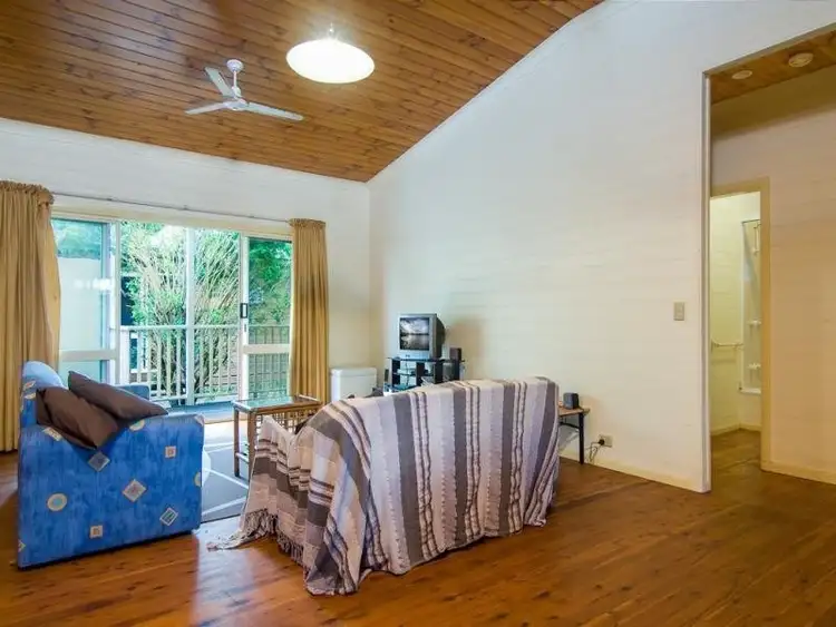 Fourth view of Homely other listing, 2/21 Limpet Avenue, Port Douglas QLD 4877
