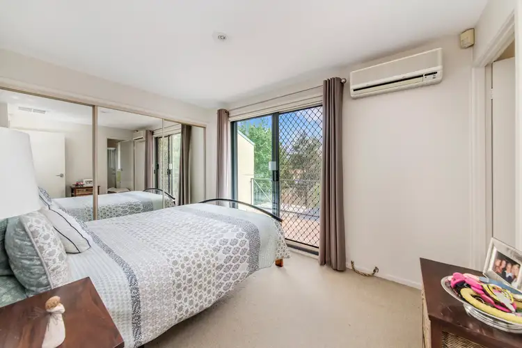 Fifth view of Homely townhouse listing, 32 Jandamarra Street, Ngunnawal ACT 2913