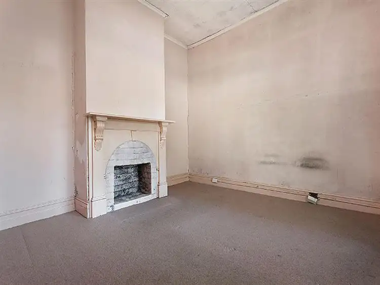 Third view of Homely house listing, 242 Raglan Street, Preston VIC 3072