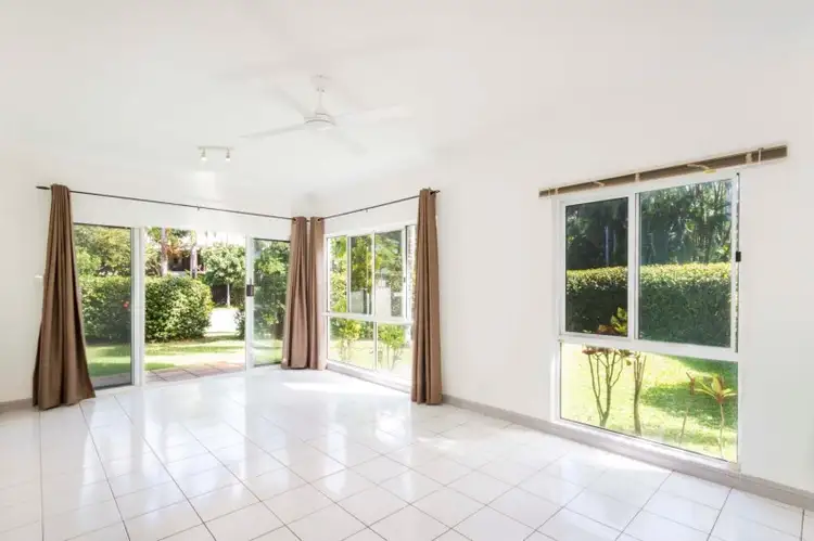 4/7 Osprey Close, Port Douglas QLD 4877