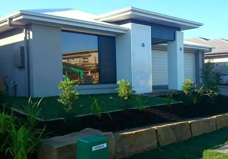 Main view of Homely house listing, 24 Ningaloo Drive, Pimpama QLD 4209