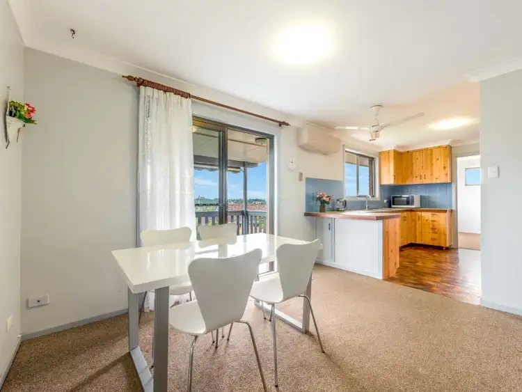 Fourth view of Homely house listing, 9 Andrews Crescent, Goonellabah NSW 2480