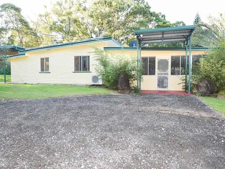 Sixth view of Homely house listing, 1 Kirra Road, Bli Bli QLD 4560