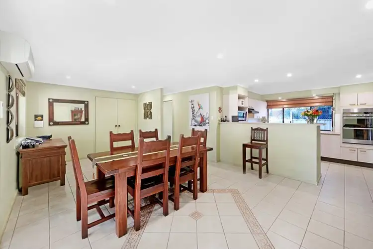 Third view of Homely house listing, 2 Alexander Avenue, Bateau Bay NSW 2261