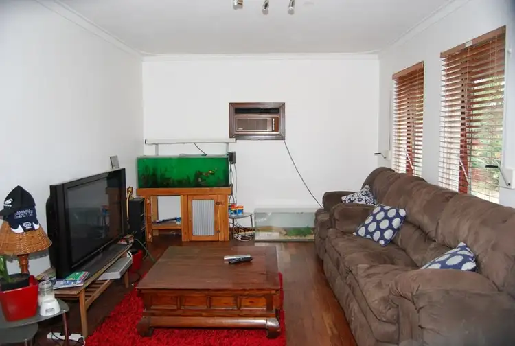 Second view of Homely house listing, 99 Stalker Road, Gosnells WA 6110