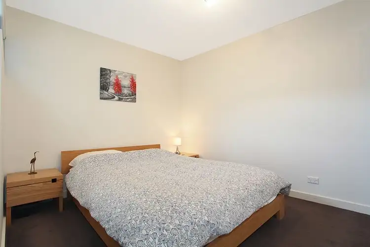 Fourth view of Homely apartment listing, 14/51 Murrumbeena Road, Murrumbeena VIC 3163