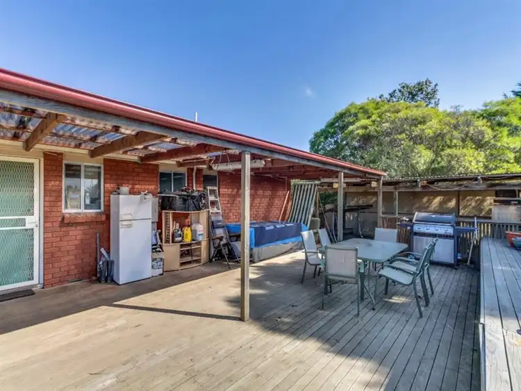 Seventh view of Homely house listing, 7 Seymour Street, Carrick TAS 7291