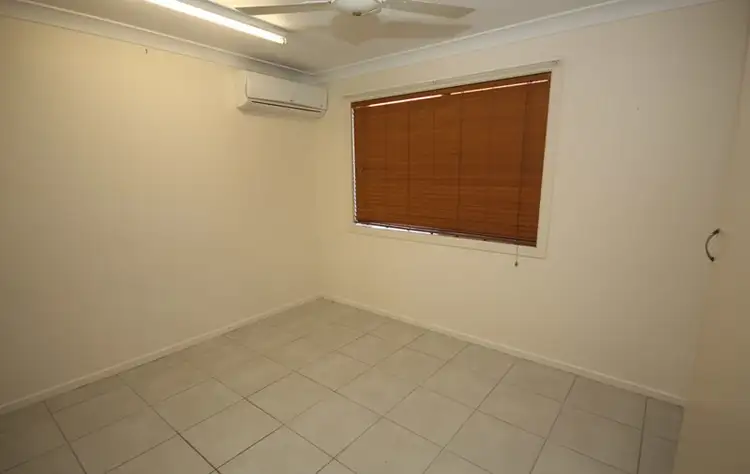 Fifth view of Homely house listing, 11 Gainsborough Drive, Ayr QLD 4807