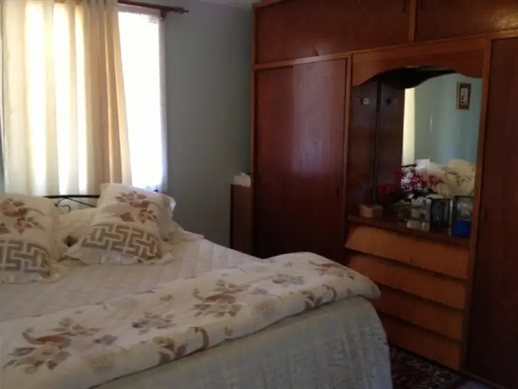 Fourth view of Homely house listing, 113 Whitehill Road, Drummond Cove WA 6532