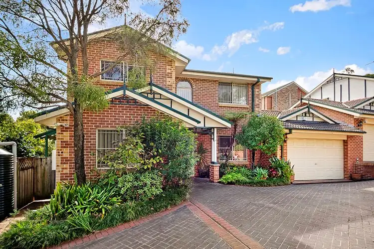 26a Bangaroo Street, Bangor NSW 2234