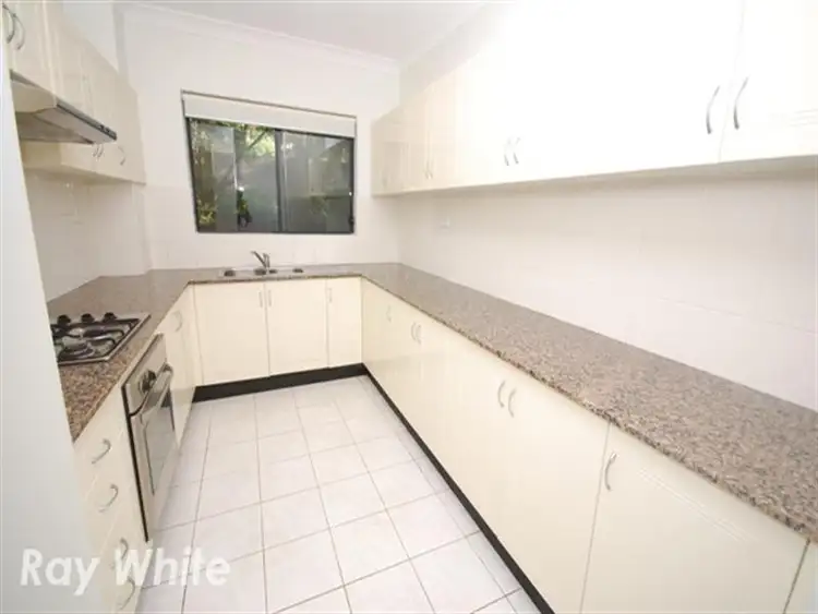 Fourth view of Homely unit listing, 7/57 Stapleton Street, Pendle Hill NSW 2145