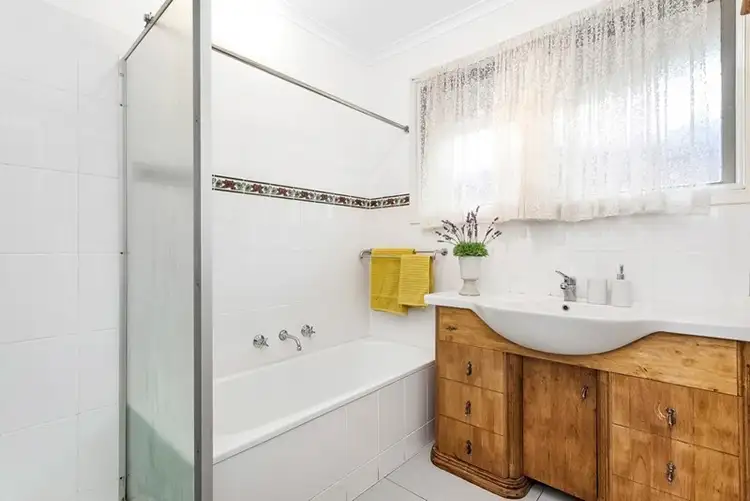 Seventh view of Homely house listing, 6 Gleeson Drive, Bundoora VIC 3083
