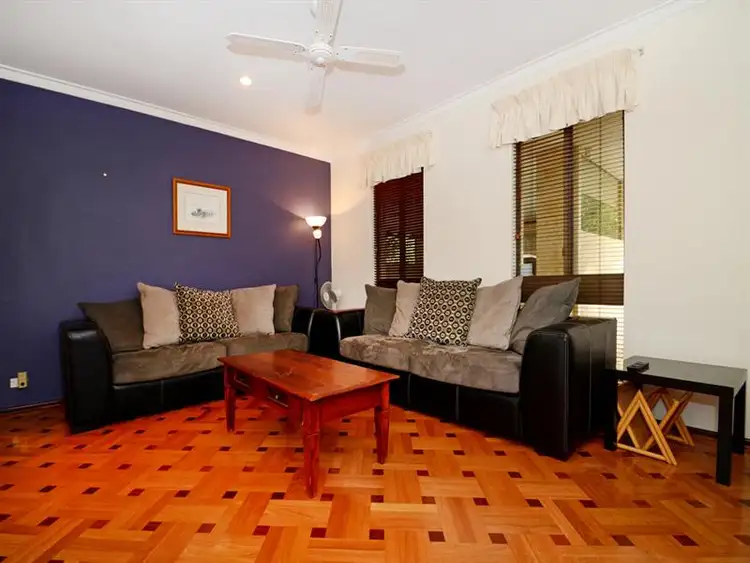 Seventh view of Homely house listing, 28 Risley Way, Carine WA 6020