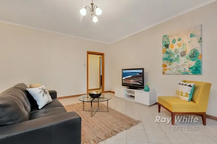 Second view of Homely house listing, 26 Pistachio Way, Golden Grove SA 5125