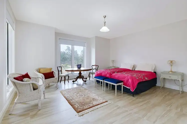 Fourth view of Homely house listing, 70 Woodside Court, Eden Park VIC 3757