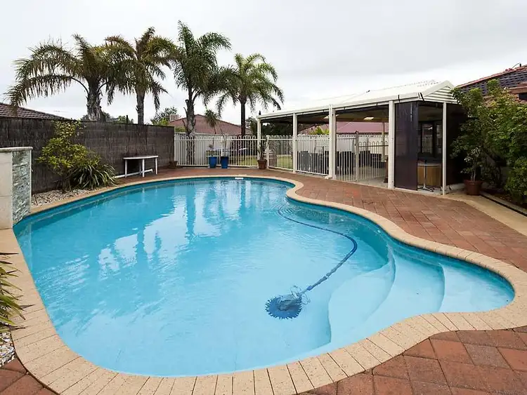Fourth view of Homely house listing, 29 St Raphael Crescent, Port Kennedy WA 6172