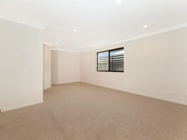 Seventh view of Homely house listing, 281 Verney Road East, Graceville QLD 4075
