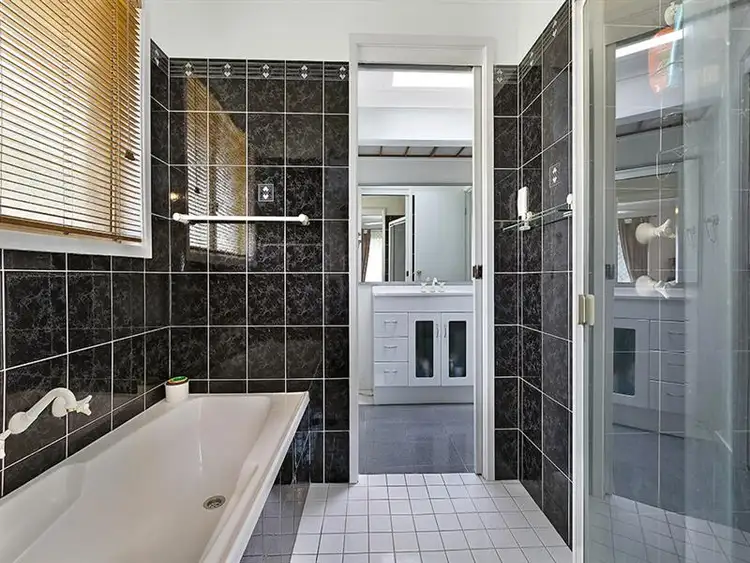 Seventh view of Homely house listing, 42 Greenwood Avenue, Berkeley Vale NSW 2261