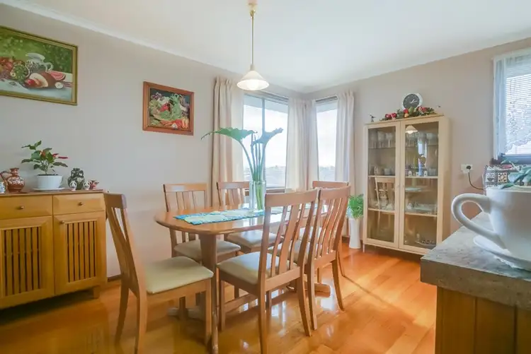 Sixth view of Homely house listing, 8 Ralph Street, Prospect Vale TAS 7250