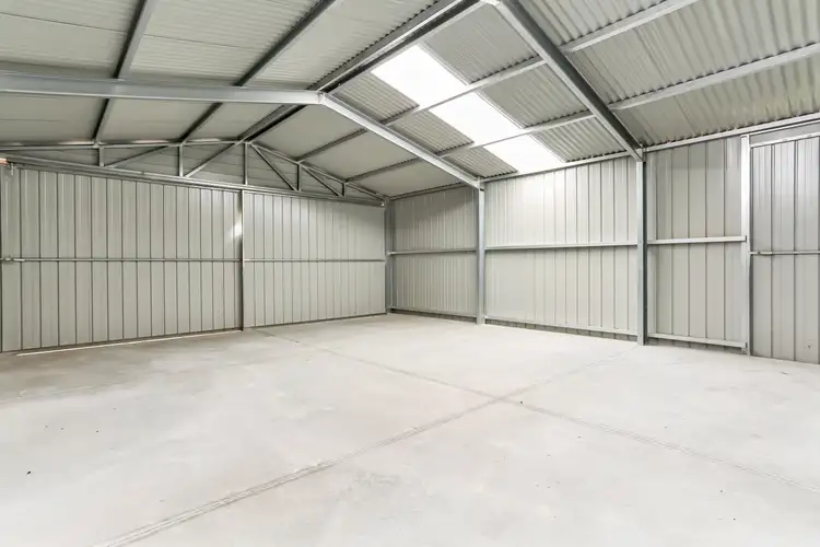 Sixth view of Homely house listing, 70 Whitington Road, Davoren Park SA 5113