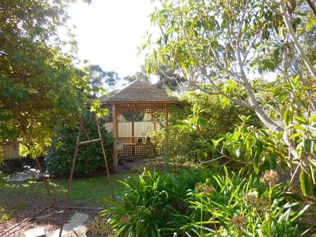 Third view of Homely house listing, 41 Second Avenue, Kendenup WA 6323