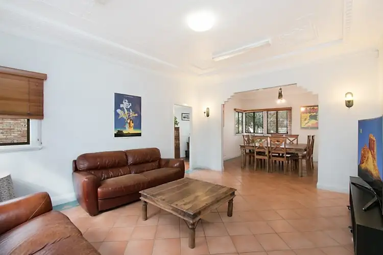 Sixth view of Homely house listing, 15 Condong Street, Murwillumbah NSW 2484