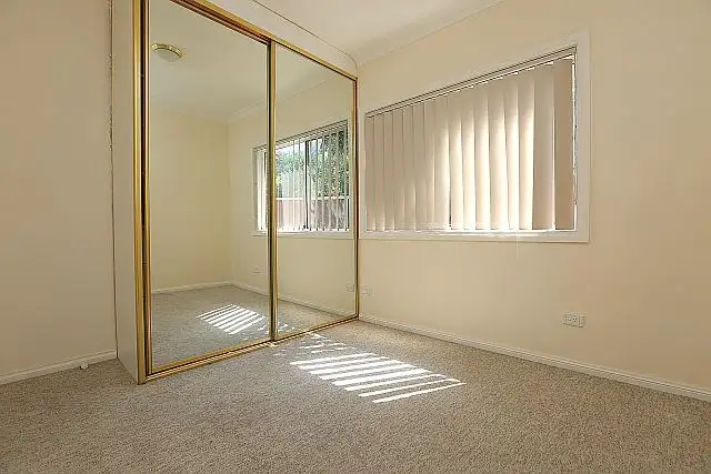 Sixth view of Homely house listing, 135B Chiswick Road, Greenacre NSW 2190