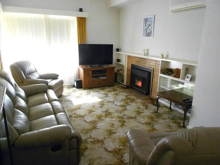 Third view of Homely house listing, 188 Victoria Parade, Bordertown SA 5268