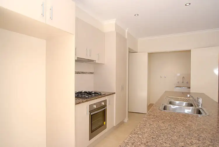 Second view of Homely house listing, 4/30 Dorset Road, Ferntree Gully VIC 3156