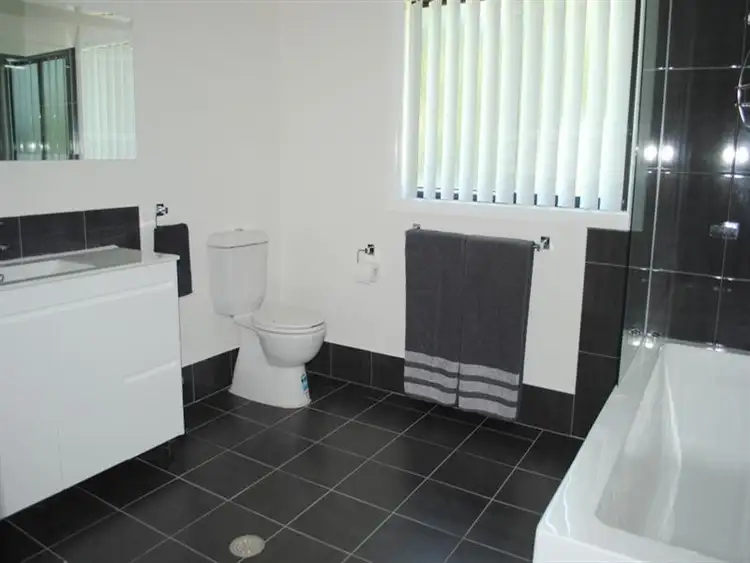 Seventh view of Homely house listing, Address available on request