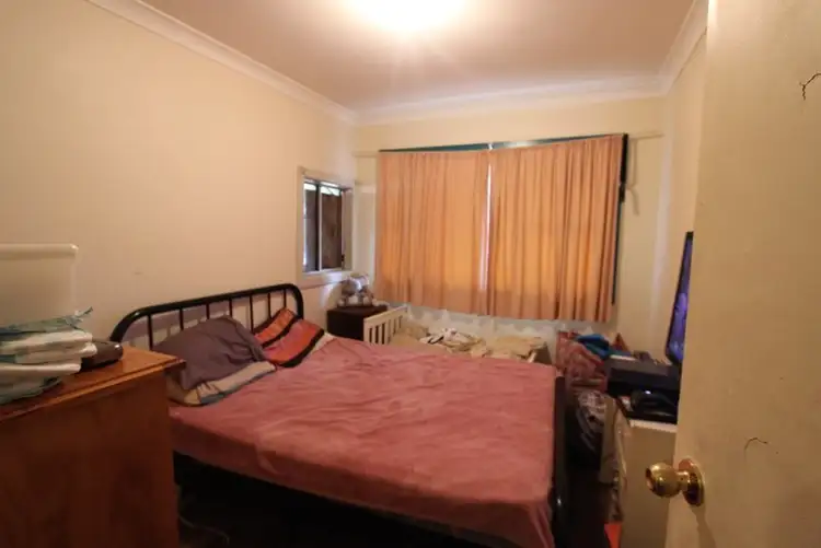 Fourth view of Homely house listing, 1179 Old Cootamundra Road*, Temora NSW 2666