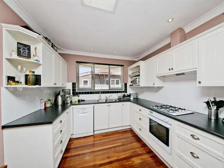 Second view of Homely house listing, 78 Leeds Street, Dianella WA 6059