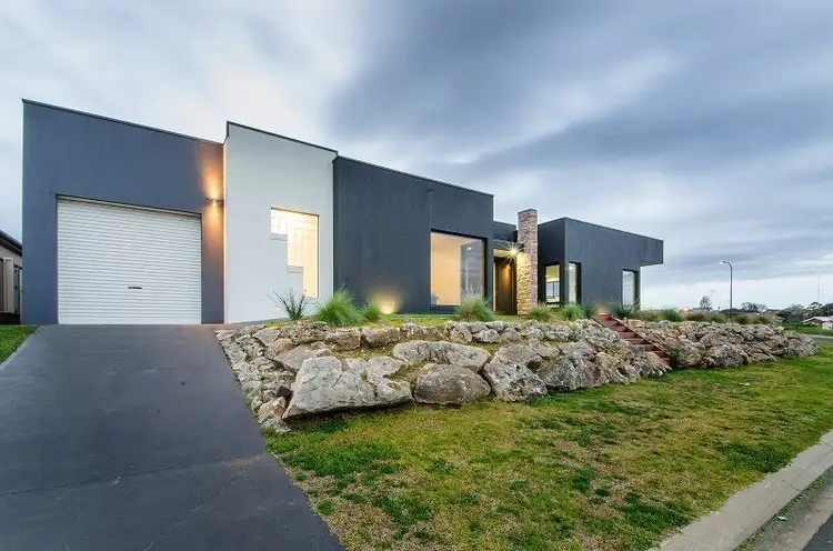 Seventh view of Homely house listing, 3 Mountain Court, Mount Gambier SA 5290