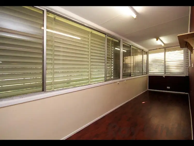 Seventh view of Homely house listing, 67 Mary Street, Blackstone QLD 4304