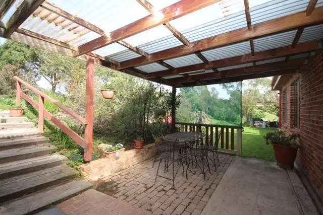 Seventh view of Homely rural property listing, Address available on request