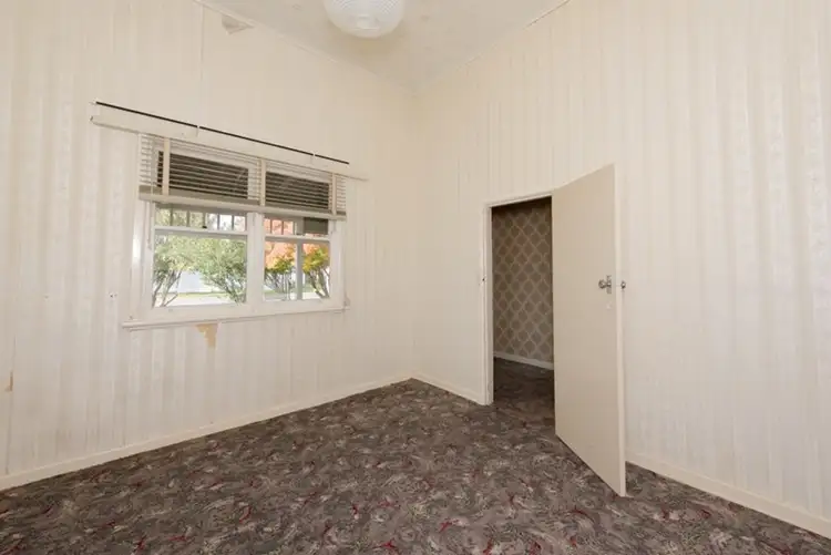 Sixth view of Homely house listing, 9 Hume Street, Yarrawonga VIC 3730