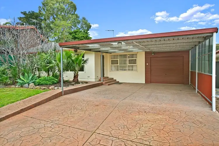 26 Golflands View, Morphett Vale SA 5162