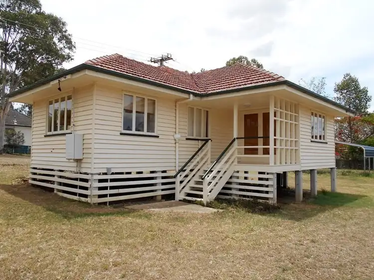 Second view of Homely house listing, Address available on request