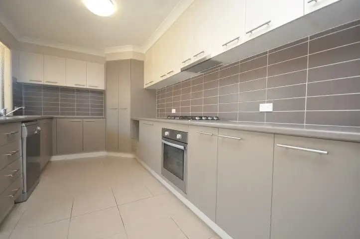 Second view of Homely house listing, 5 Steven Court, Narangba QLD 4504