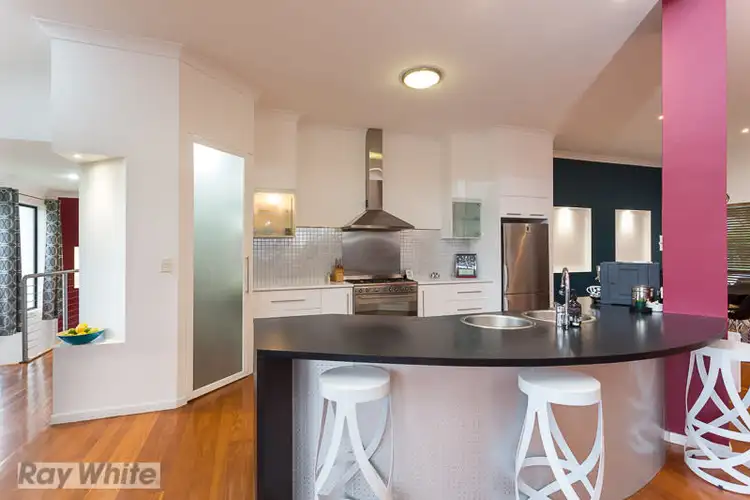 Seventh view of Homely house listing, 5 Larkspur Street, Redland Bay QLD 4165