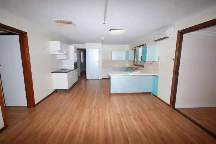 Sixth view of Homely house listing, 38 Camm Street, Corrigin WA 6375