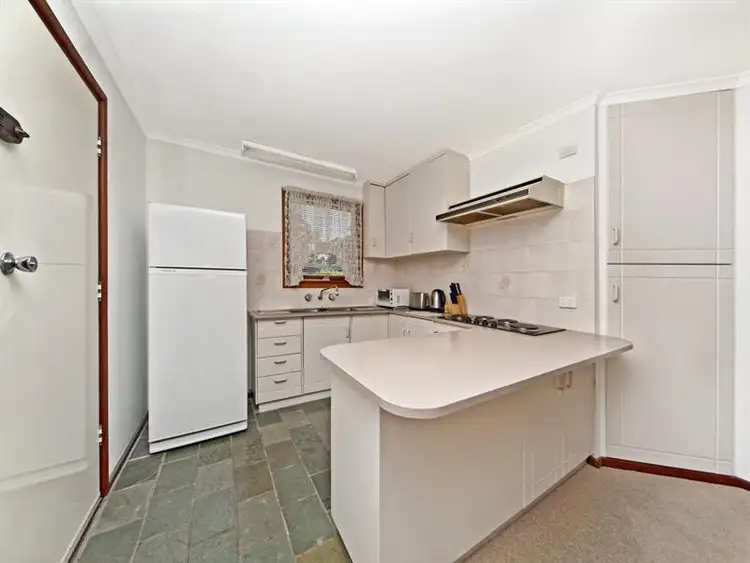 Sixth view of Homely house listing, 1 Phelps Street, Elizabeth East SA 5112